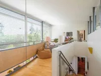 Недвижимость Villa 9 rooms: 6