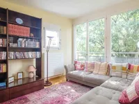 Недвижимость Villa 9 rooms: 7