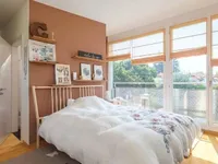 Недвижимость Villa 9 rooms: 8