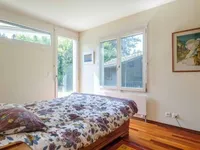 Недвижимость Villa 9 rooms: 9