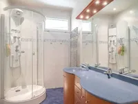 Недвижимость Villa 9 rooms: 10