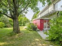 Недвижимость Villa 9 rooms: 11