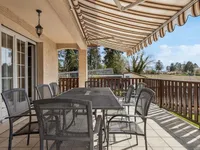 Недвижимость Single house 10 rooms: 5
