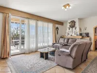 Недвижимость Single house 10 rooms: 7