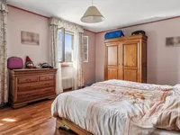Недвижимость Single house 10 rooms: 9