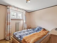 Недвижимость Single house 10 rooms: 10