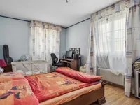 Недвижимость Single house 10 rooms: 11