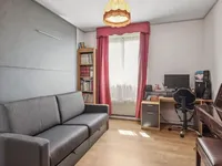 Недвижимость Single house 10 rooms: 12