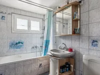 Недвижимость Single house 10 rooms: 13