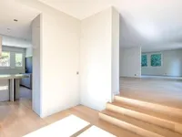 Недвижимость Single house: 3