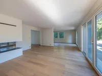 Недвижимость Single house: 4