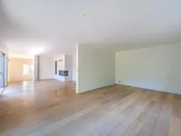 Недвижимость Single house: 5