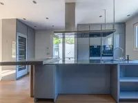 Недвижимость Single house: 6