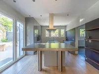 Недвижимость Single house: 7
