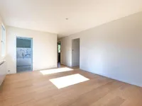 Недвижимость Single house: 8