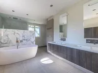 Недвижимость Single house: 9