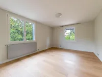 Недвижимость Single house: 10