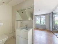 Недвижимость Single house: 11