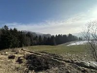 Недвижимость Поместье 'Каменная гора': 1