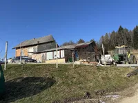 Недвижимость Поместье 'Каменная гора': 2