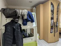 Недвижимость Поместье 'Каменная гора': 4
