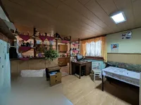Недвижимость Поместье 'Каменная гора': 5