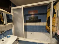 Недвижимость Поместье 'Каменная гора': 8