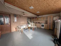 Недвижимость Поместье 'Каменная гора': 9