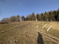 Недвижимость Поместье 'Каменная гора': 10