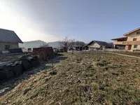 Недвижимость Поместье 'Каменная гора': 12