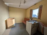 Недвижимость Поместье 'Каменная гора': 13