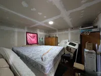 Недвижимость Поместье 'Каменная гора': 14