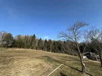 Недвижимость Поместье 'Каменная гора': 16