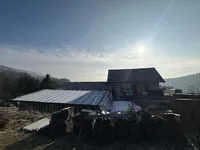 Недвижимость Поместье 'Каменная гора': 17