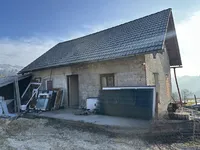 Недвижимость Поместье 'Каменная гора': 18