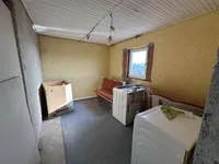Недвижимость Поместье 'Каменная гора': 19