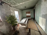 Недвижимость Поместье 'Каменная гора': 20