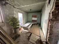 Недвижимость Поместье 'Каменная гора': 21