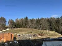 Недвижимость Поместье 'Каменная гора': 22