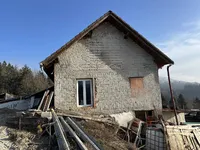Недвижимость Поместье 'Каменная гора': 23