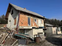 Недвижимость Поместье 'Каменная гора': 24