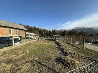 Недвижимость Поместье 'Каменная гора': 25