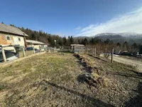 Недвижимость Поместье 'Каменная гора': 26