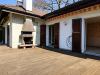 Недвижимость Single house 5 rooms: 2