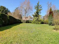 Недвижимость Single house 5 rooms: 3