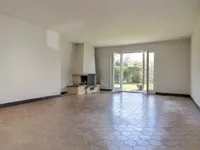 Недвижимость Single house 5 rooms: 4