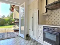 Недвижимость Single house 5 rooms: 5