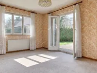 Недвижимость Single house 5 rooms: 6