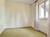 Недвижимость Single house 5 rooms: 7