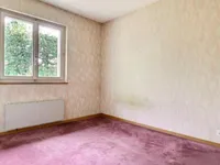 Недвижимость Single house 5 rooms: 8